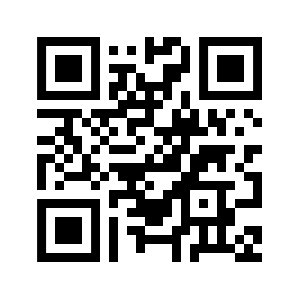 qr ﺩﺎﻨﻟﻭﺩ ﺎﭙﻠﯿﮑﯿﺸﻧ