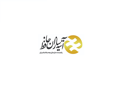 مدیرجدید شعبه استان قم آتیه سازان حافظ منصوب شد