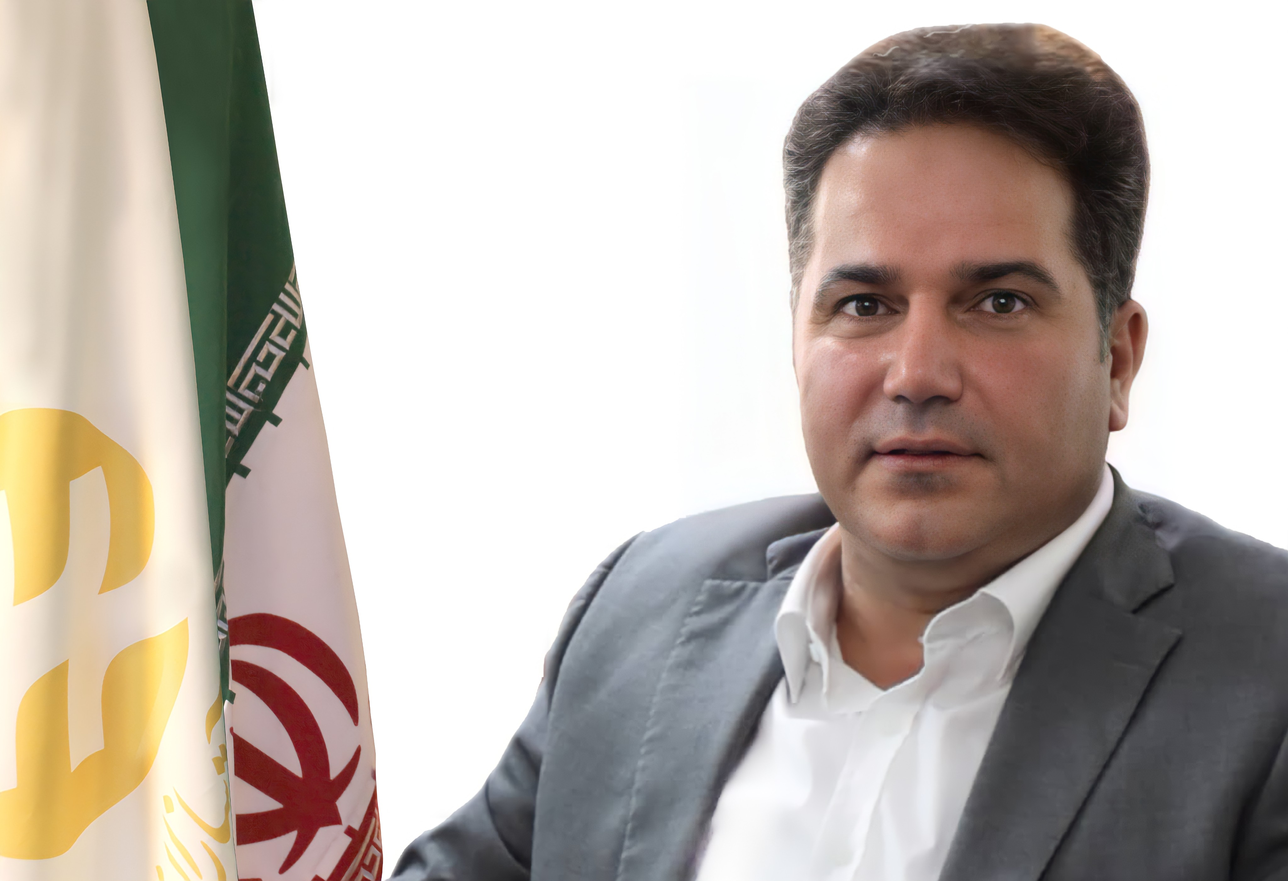 انتصاب مديرعامل شركت بيمه تكميلي آتيه سازان حافظ