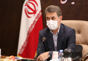 مدیر عامل سازمان بیمه سلامت ایران خبرداد:
حذف نسخ کاغذی تا پایان آذر ماه