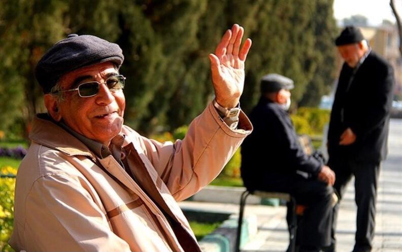مدیرعامل آتیه سازان حافظ خبر داد :
 تسویه خسارت های درمانی بازنشستگان تامین اجتماعی تا پایان بهمن 1403 