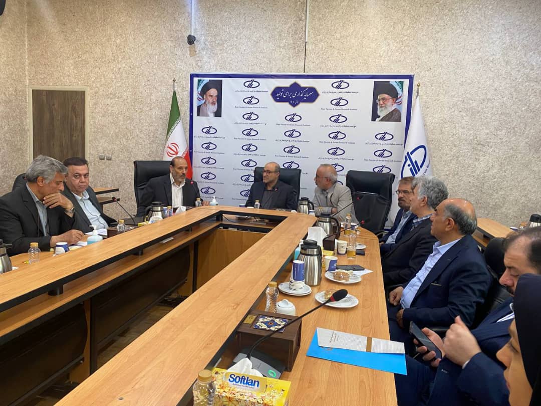 فرآیند بیمه تکمیلی بازنشستگان تامین اجتماعی و بیمه اکمل بازنشستگان صندوق بازنشستگی استان البرز  
