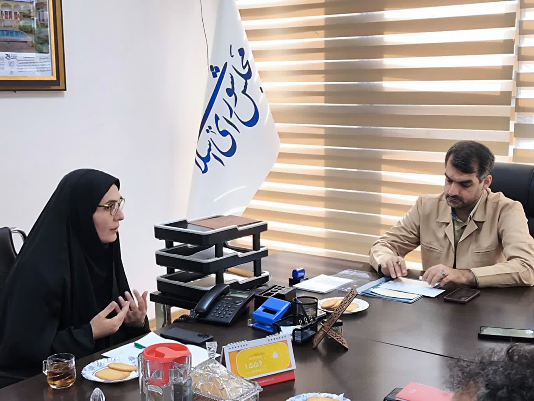 پیگیرتسریع در پرداخت مطالبات آتیه سازان حافظ از تامین اجتماعی خواهیم شد پیگیرتسریع در پرداخت مطالبات آتیه سازان حافظ از تامین اجتماعی خواهیم شد