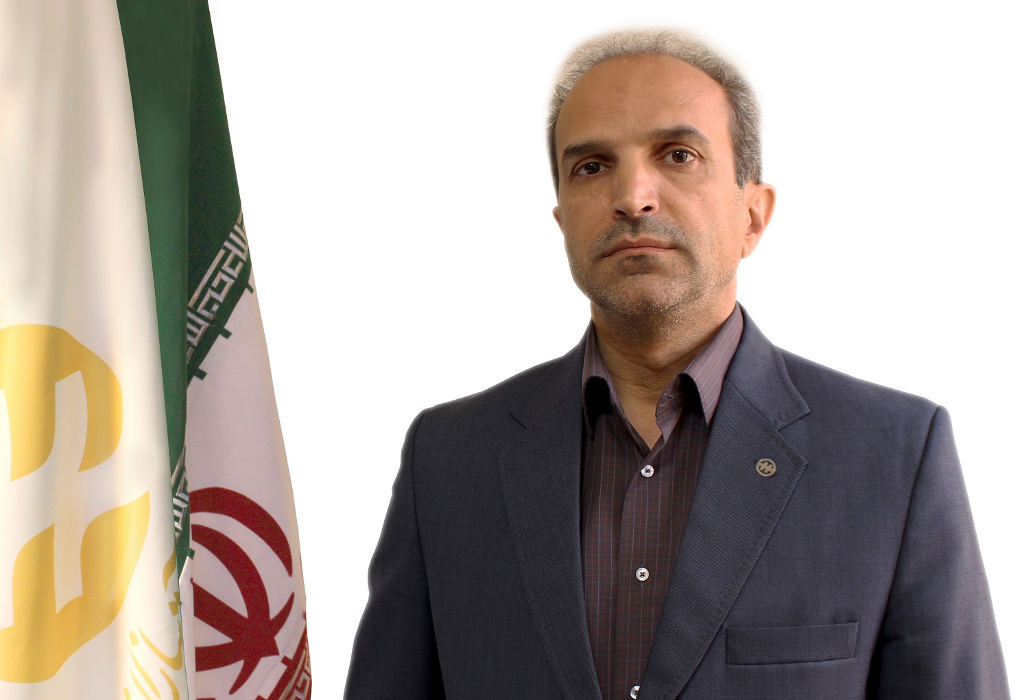 تهران مرکز