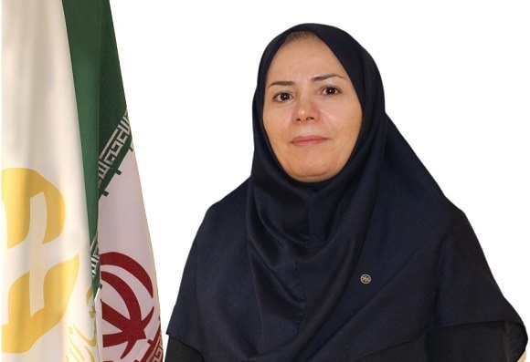 انتصاب سرپرست جدید  امور خسارت بیمه ای