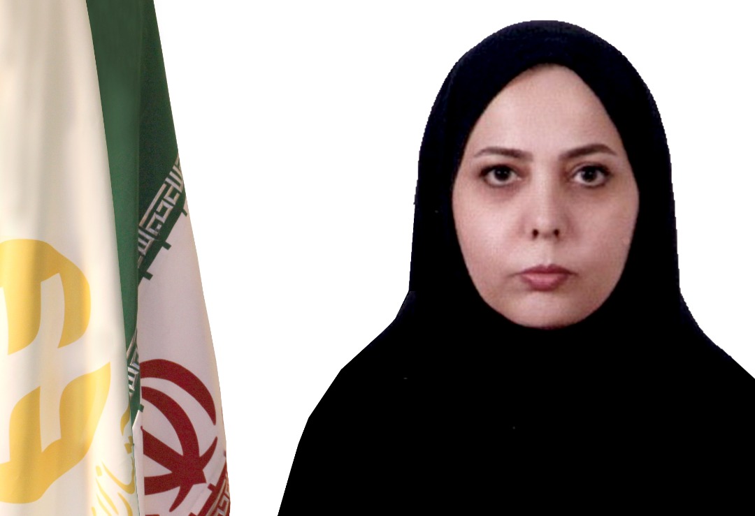 انتصاب سرپرست جدید شعبه شرق تهران