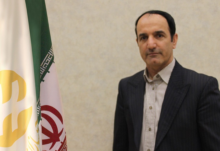 انتصاب معاون فنی و نظارت شرکت آتیه سازان حافظ 