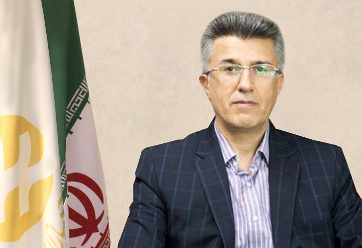  انتصاب مشاور مدیرعامل آتیه سازان حافظ در امور فنی