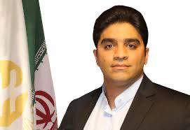 انتصاب مدیر شعبه استان چهارمحال‌ و بختیاری آتیه سازان حافظ