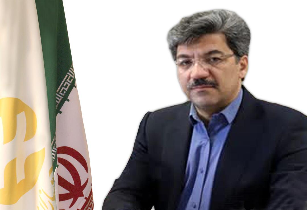 انتصاب معاون امور شعب، بازاریابی و توسعه بازار شرکت آتیه سازان حافظ