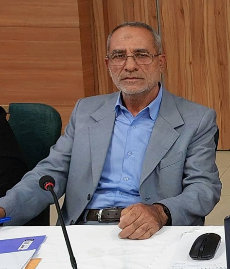 رئیس کانون بازنشستگان استان خراسان جنوبی اعلام کرد افزایش رضایتمندی بیمه شدگان صندوق بازنشستگی از بیمه اکمل