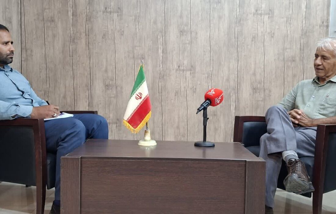 سطح بالای رضایتمندی بازنشستگان استان از خدمات درمانی اکمل آتیه سازان حافظ سطح بالای رضایتمندی بازنشستگان استان از خدمات درمانی اکمل آتیه سازان حافظ