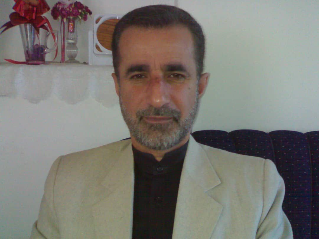 ابراز رضیت کانون بازنشستگان استانداری گیلان از خدمات آتیه سازان حافظ ابراز رضیت کانون بازنشستگان استانداری گیلان از خدمات آتیه سازان حافظ