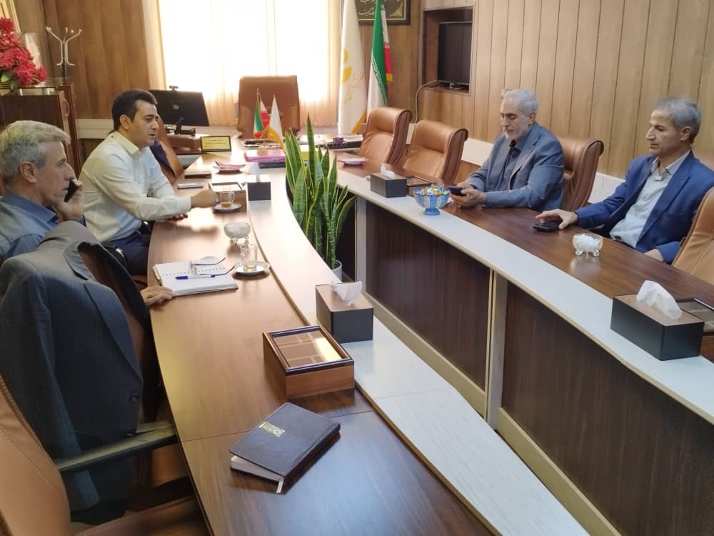 مطالبات شرکت‌های بیمه‌گر به موقع پرداخت شود 