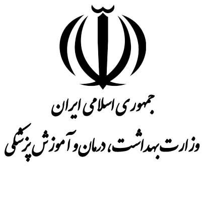 کانون بازنشستگان کشوری ورزش و جوانان  استان اصفهان