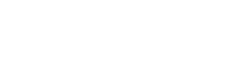 اکمل  اداره کل راه و شهرسازی استان خراسان رضوی