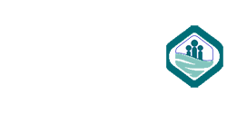 اکمل استانی کانون بازنشستگان کشوری بهزیستی  استان اصفهان