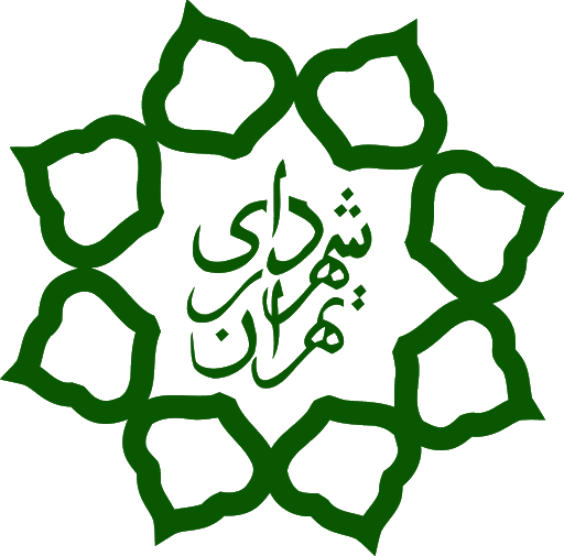 شهرداری تیرور