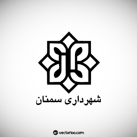 شهرداری بسطام