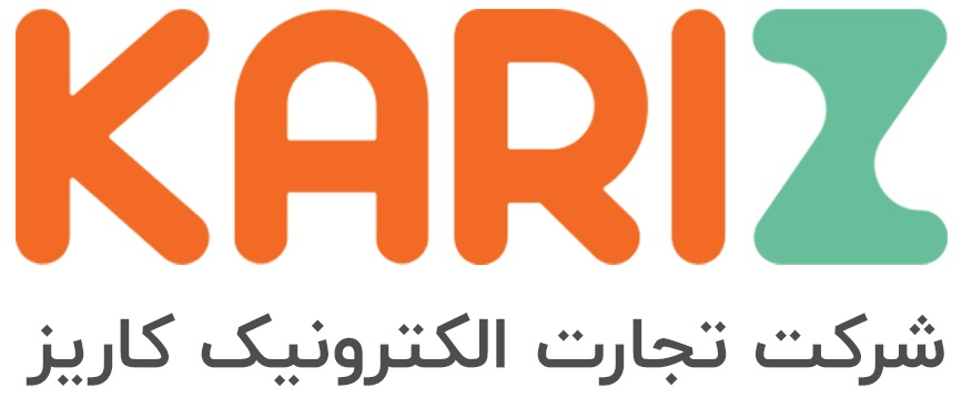 شرکت سهامی خاص کاریز میشا