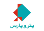 شرکت فام فوم پتروپارس