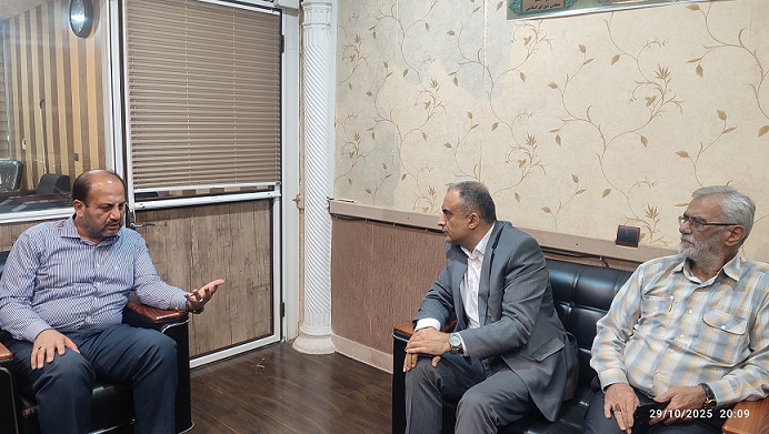 تاکید بر پرداخت فوری حق بیمه تکمیلی بازنشستگان از سوی تامین اجتماعی 