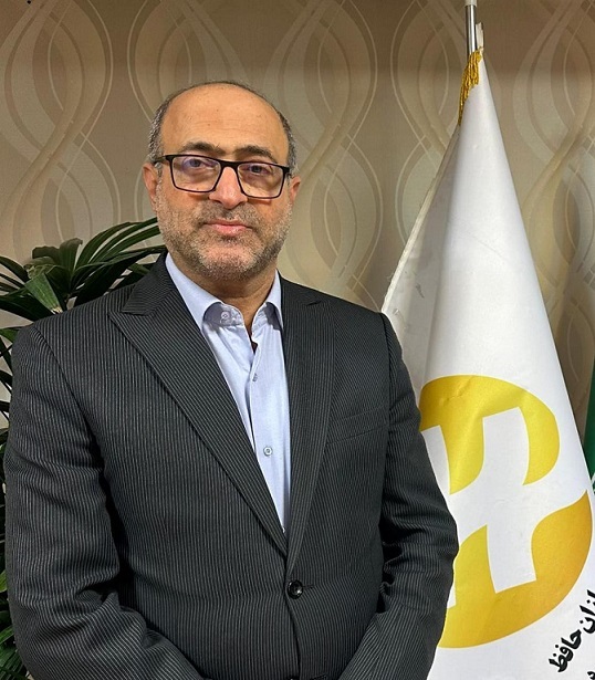 قرارداد بیمه تکمیلی درمان بازنشستگان تامین اجتماعی با شرکت آتیه سازان حافظ منعقد شد، 11 هزار مرکز درمانی و تشخیصی طرف قرارداد آماده ارائه خدمات 