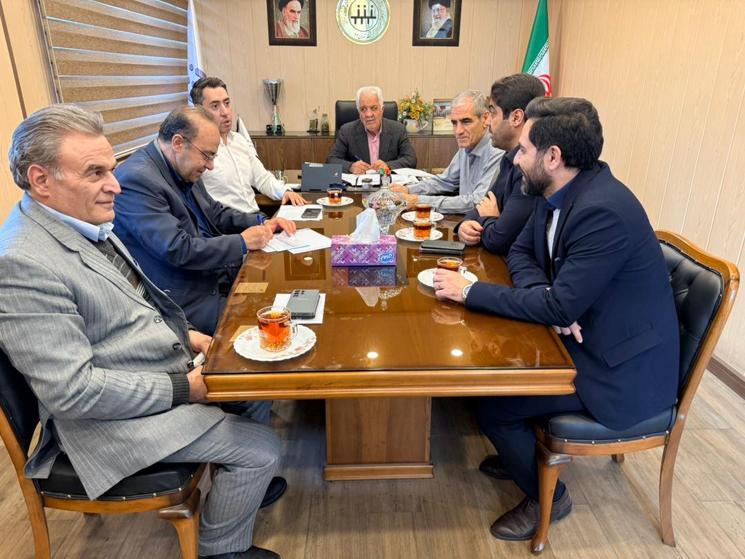 ثبت نام الکترونیک بسته طلایی بیمه تکمیلی بازنشستگان تامین اجتماعی در استان تهران آغاز شد 