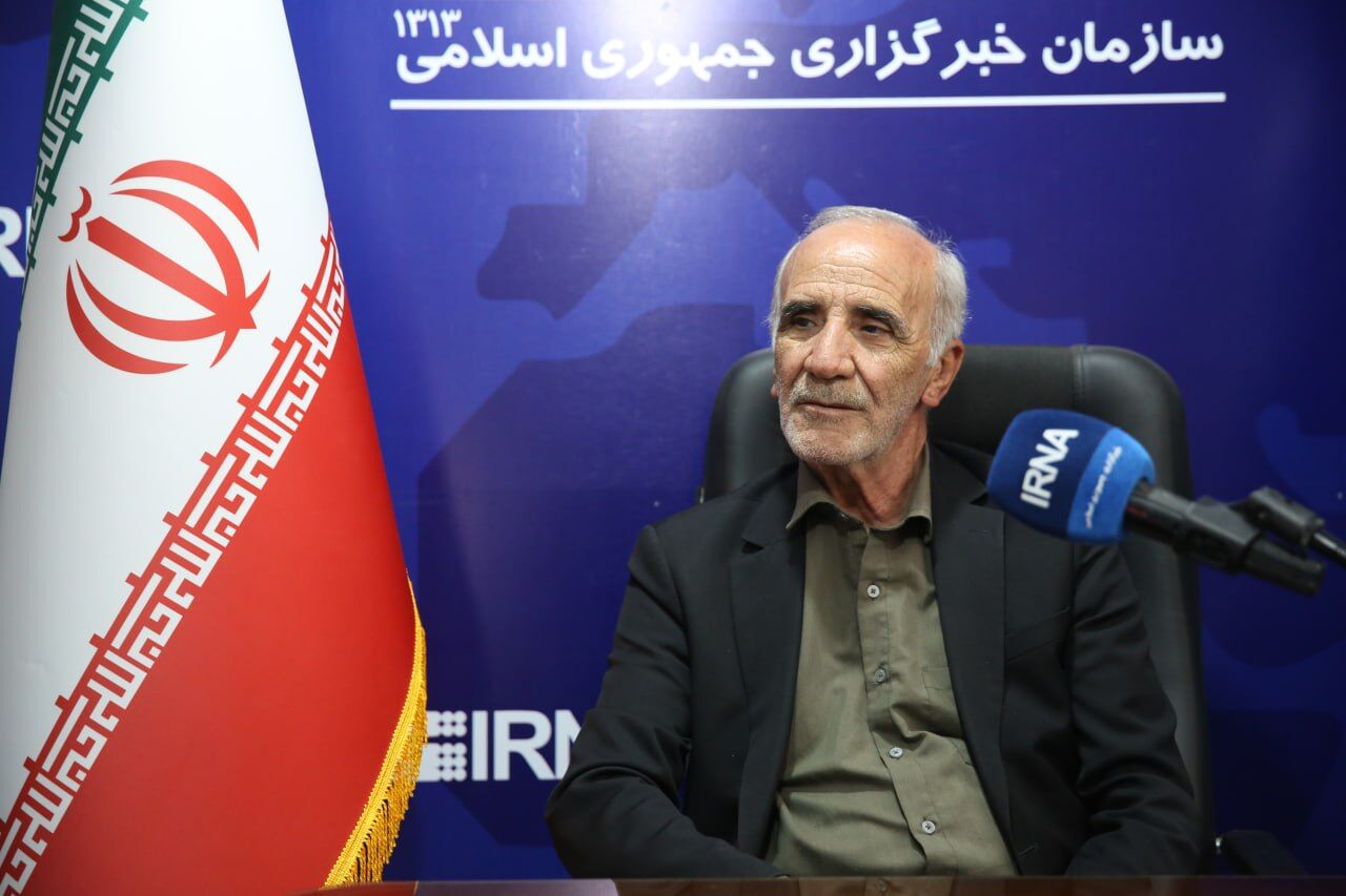 نیازهای های حیاتی و پرتقاضای درمان بازنشستگان در طرح طلایی بیمه تکمیلی 