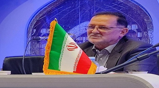 دکتر ادیانی و امید به جهش دوباره آتیه سازان حافظ 