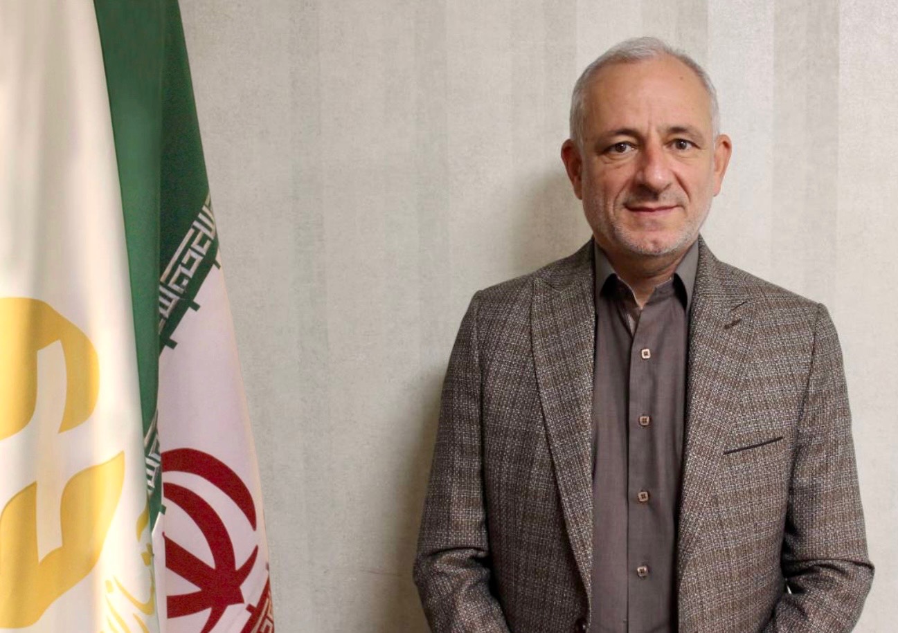 مدیر دفتر مدیرعامل، هیئت مدیره و روابط عمومی شرکت آتیه سازان حافظ منصوب شد